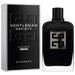 Parfum Bărbați Givenchy GENTLEMAN SOCIETY 200 ml - WALTI WALTI