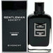 Parfum Bărbați Givenchy GENTLEMAN SOCIETY 200 ml - WALTI WALTI