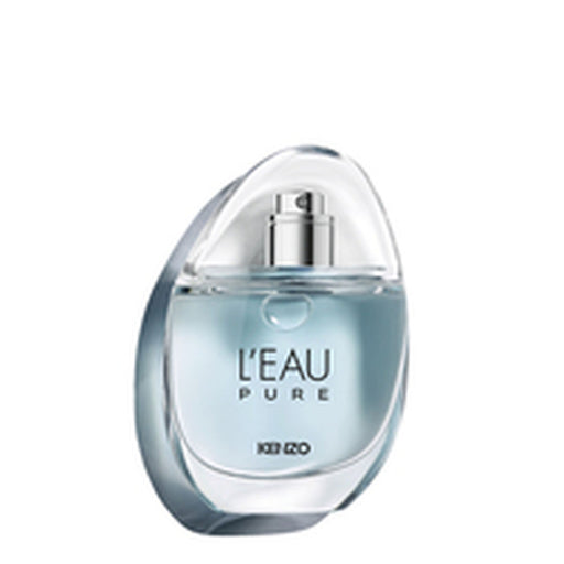 Parfum Unisex Kenzo L'EAU PURE - WALTI WALTI