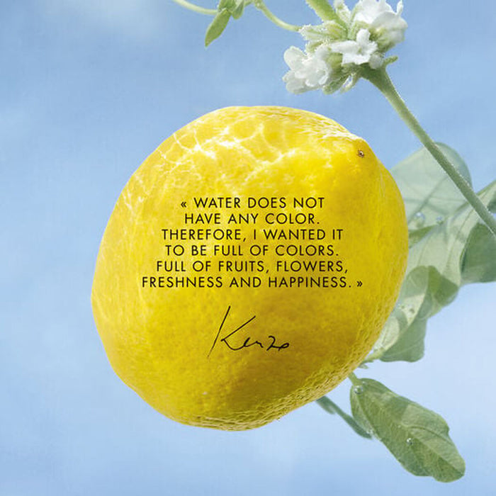 V4H67139E7395846C3EED38E31BC48749E3R6237859P2 WALTI