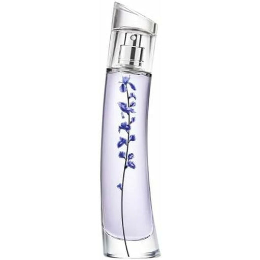 Parfum Femei Kenzo FLOWER BY KENZO EDP EDT 40 ml - WALTI WALTI
