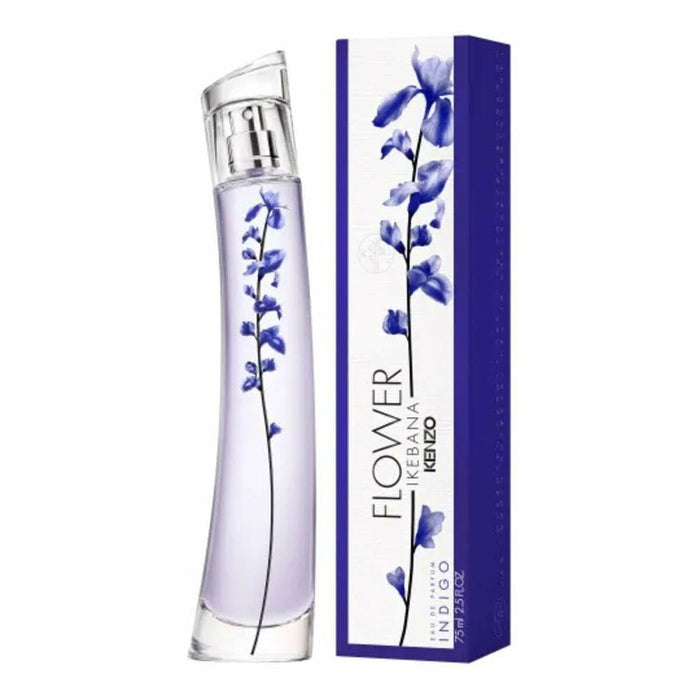 Parfum Femei Kenzo FLOWER BY KENZO 75 ml - WALTI WALTI