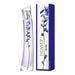 Parfum Femei Kenzo FLOWER BY KENZO 75 ml - WALTI WALTI