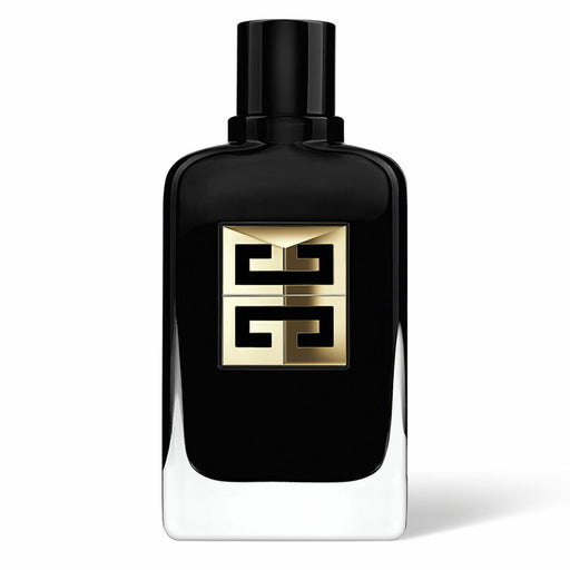 Parfum Bărbați Givenchy GENTLEMAN SOCIETY EDP 100 ml - WALTI WALTI
