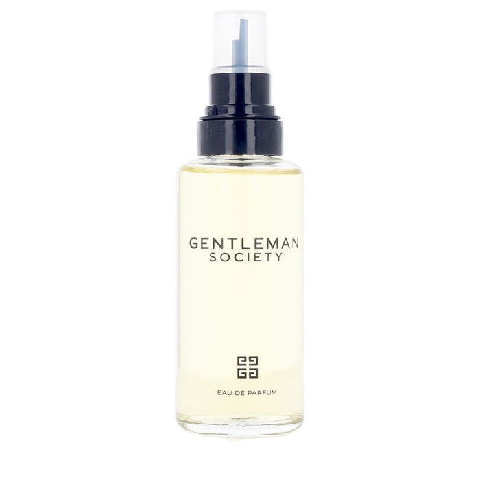 Parfum Bărbați Givenchy GENTLEMAN SOCIETY EDP 150 ml - WALTI WALTI