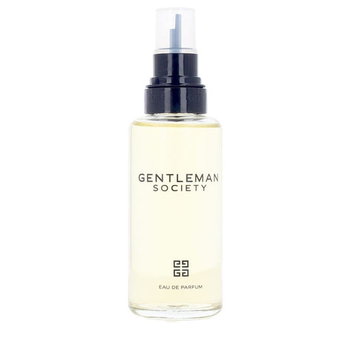 Parfum Bărbați Givenchy GENTLEMAN SOCIETY EDP 150 ml - WALTI WALTI
