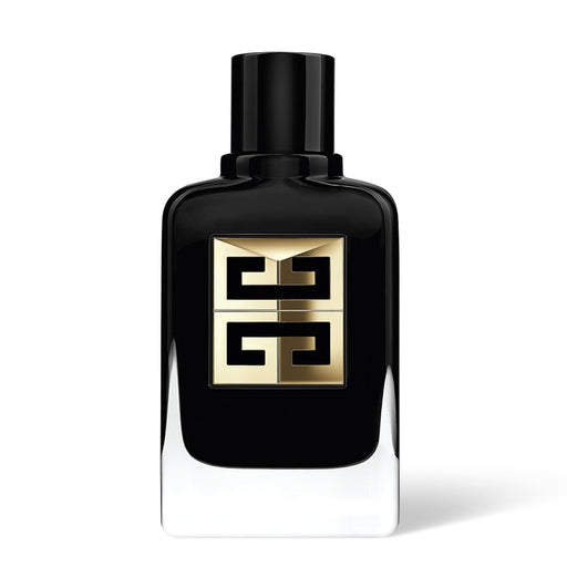 Parfum Bărbați Givenchy GENTLEMAN SOCIETY EDP 60 ml - WALTI WALTI