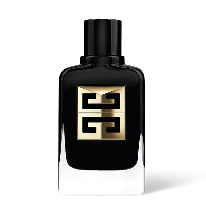 Parfum Bărbați Givenchy GENTLEMAN SOCIETY EDP 60 ml - WALTI WALTI