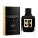 Parfum Bărbați Givenchy GENTLEMAN SOCIETY EDP 60 ml - WALTI WALTI
