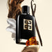 Parfum Bărbați Givenchy GENTLEMAN SOCIETY EDP 60 ml - WALTI WALTI