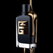 Parfum Bărbați Givenchy GENTLEMAN SOCIETY EDP 60 ml - WALTI WALTI