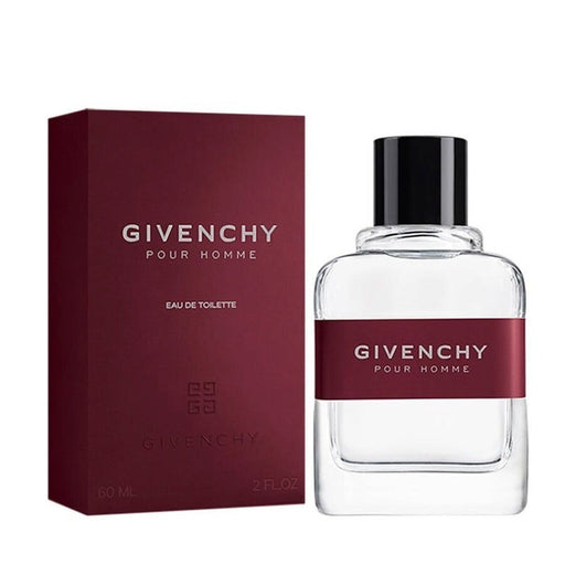 Halat Givenchy - WALTI WALTI