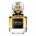 Parfum Unisex Givenchy L'INTERDIT EDP 35 ml - WALTI WALTI