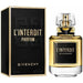 Parfum Unisex Givenchy L'INTERDIT - WALTI WALTI