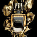 Parfum Unisex Givenchy L'INTERDIT - WALTI WALTI