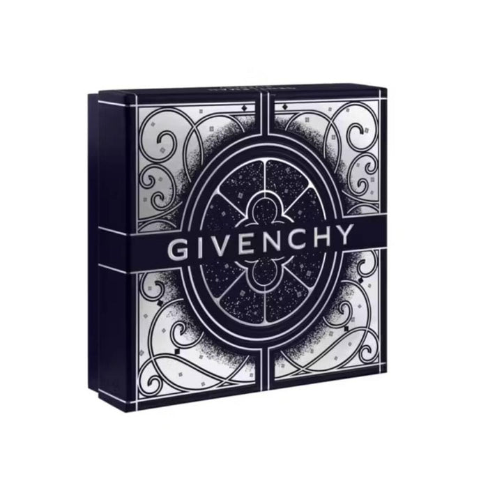 Set de Parfum Bărbați Givenchy GENTLEMAN SOCIETY 3 Piese - WALTI WALTI