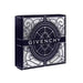 Set de Parfum Bărbați Givenchy GENTLEMAN SOCIETY 3 Piese - WALTI WALTI