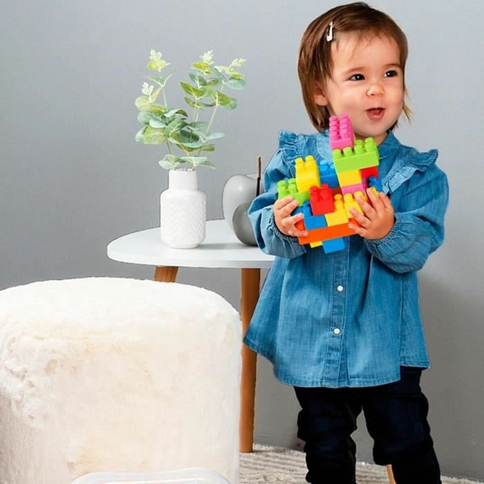 V10H65CE664DA297C4FF4D7CF2D64E5DD80FR7023387P2 WALTI