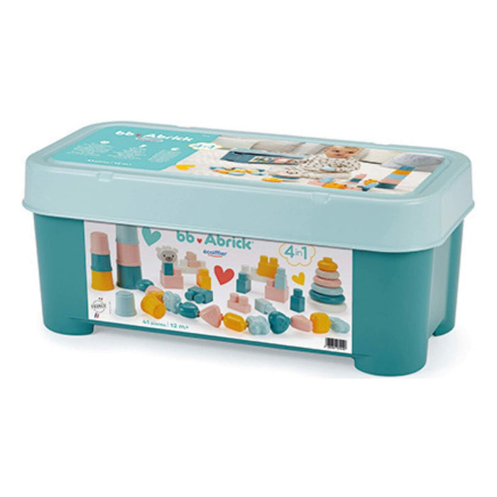 V9H101973099126A594A50B085AAA4C3659R5011574P6 WALTI