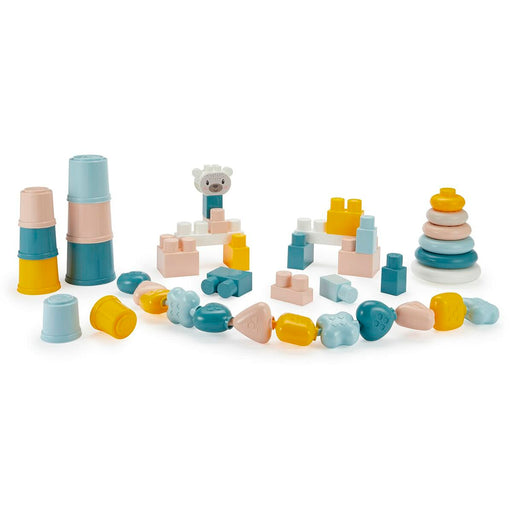 V8H402D37BA91A005EAEBA7FF3A9C9EAFCFR5011564P1 WALTI