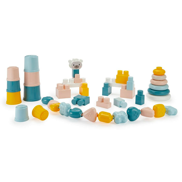 V9H402D37BA91A005EAEBA7FF3A9C9EAFCFR5011564P1 WALTI