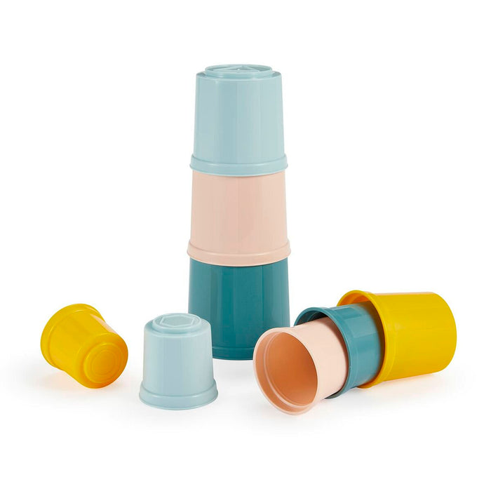 V9HB0902E3D10B0E86ACAD30D142118CC40R5011575P7 WALTI