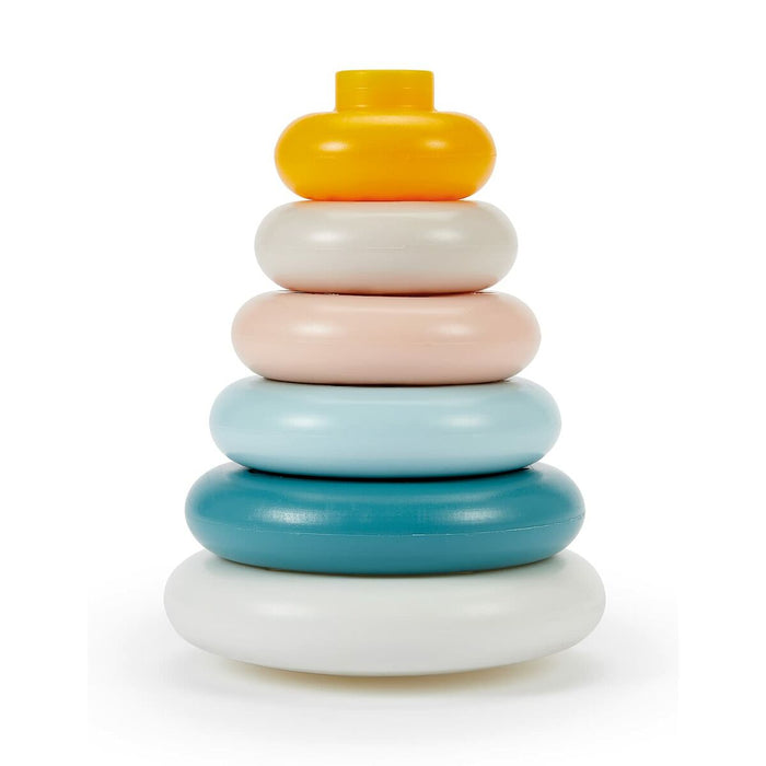 V9HE30C99859254585F1F9CDE1CD778C950R5011568P2 WALTI