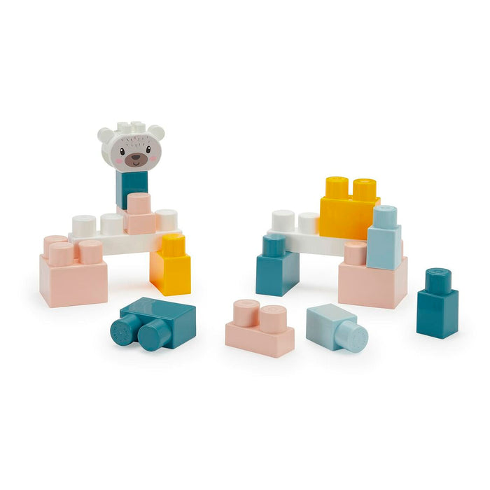 V9HFC73742E3141B3D9CB69CA194D6B3A7DR5011570P3 WALTI