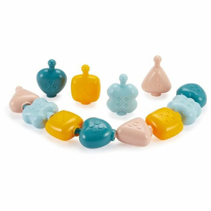 V9HE62E0225F79BB8D5DF7536A8373BB570R5011573P5 WALTI