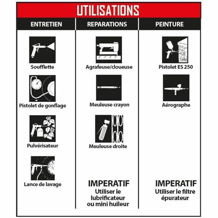 V8H5B58AC606AC57DAE4739F812B526B7E5R3304227P3 WALTI