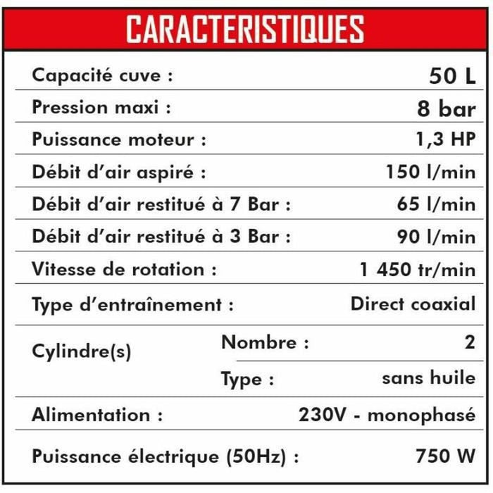 V4HBEE55E01000E8013F7B923071DE8DE25R3304229P3 WALTI