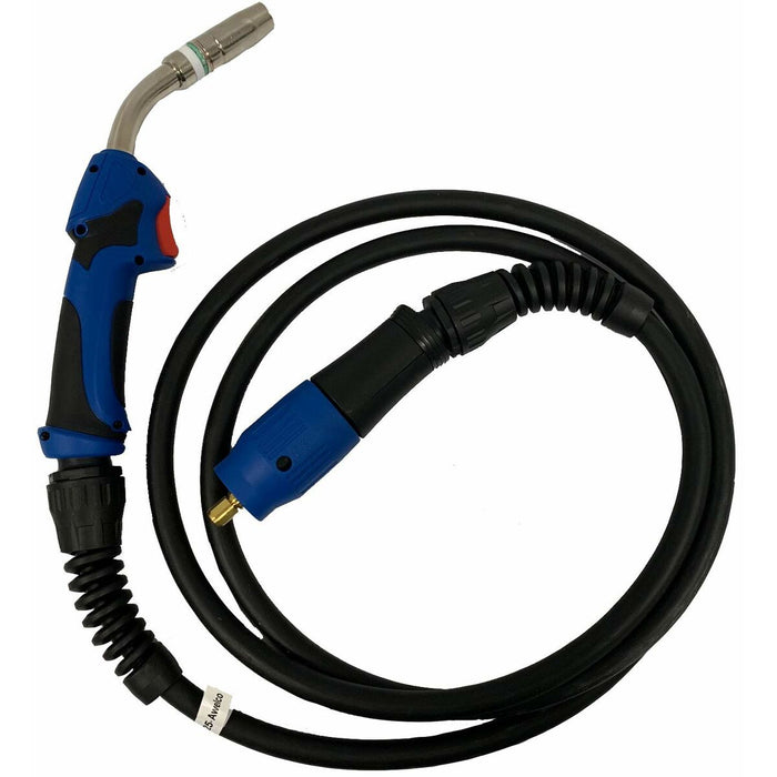 V8H570BDA6B5F745EA4AD10A141F36B01A4R3438069P8 WALTI