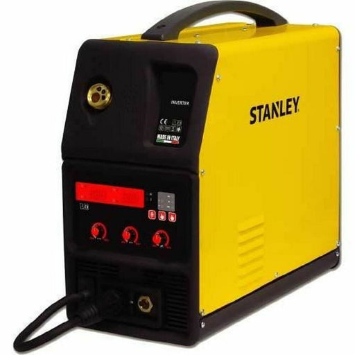 Sudor Stanley VIP 200A - WALTI WALTI