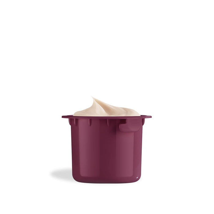 Cremă de Față Melvita ARGÁN BIO - WALTI WALTI