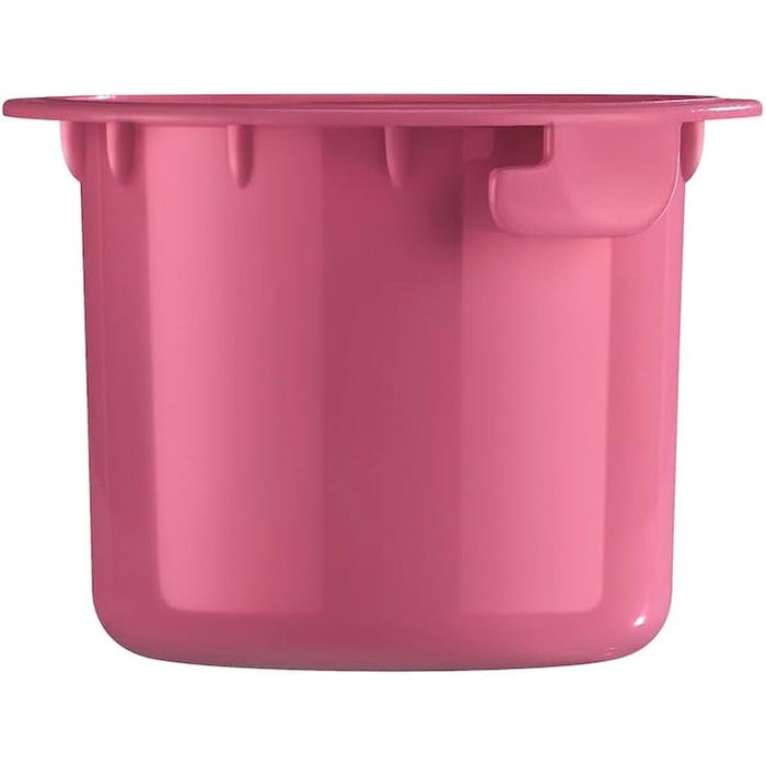 Cremă de Față Melvita ARGÁN BIO - WALTI WALTI