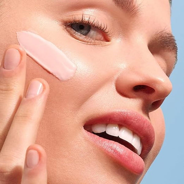 Cremă de Față Melvita SOURCE DE ROSES 2 Piese - WALTI WALTI