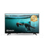 Televizor LED HD ALLVIEW 32ATC5500-H/1 81 cm - WALTI