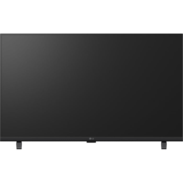 Televizor LED Smart LG 32LB650B3LA, HD, HDR, 80 cm - WALTI WALTI