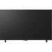 Televizor LED Smart LG 32LB650B3LA, HD, HDR, 80 cm - WALTI WALTI