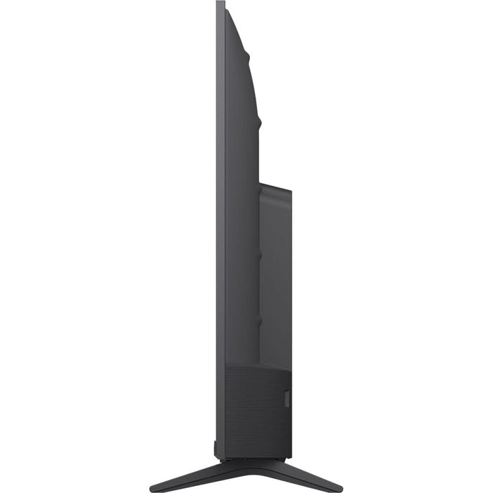 Televizor LED Smart LG 32LB650B3LA, HD, HDR, 80 cm - WALTI WALTI