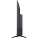 Televizor LED Smart LG 32LB650B3LA, HD, HDR, 80 cm - WALTI WALTI