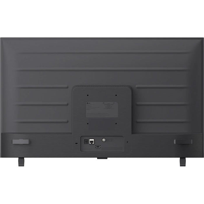 Televizor LED Smart LG 32LB650B3LA, HD, HDR, 80 cm - WALTI WALTI