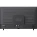 Televizor LED Smart LG 32LB650B3LA, HD, HDR, 80 cm - WALTI WALTI