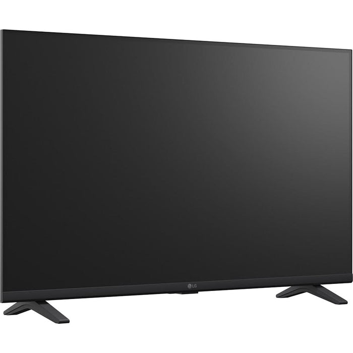 Televizor LED Smart LG 32LB650B3LA, HD, HDR, 80 cm - WALTI WALTI