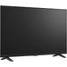 Televizor LED Smart LG 32LB650B3LA, HD, HDR, 80 cm - WALTI WALTI