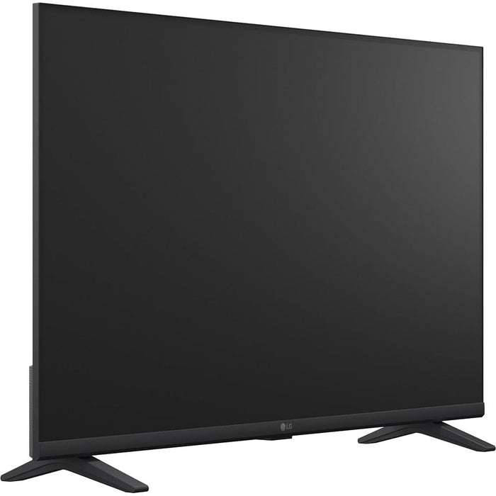 Televizor LED Smart LG 32LB650B3LA, HD, HDR, 80 cm - WALTI WALTI