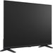 Televizor LED Smart LG 32LB650B3LA, HD, HDR, 80 cm - WALTI WALTI
