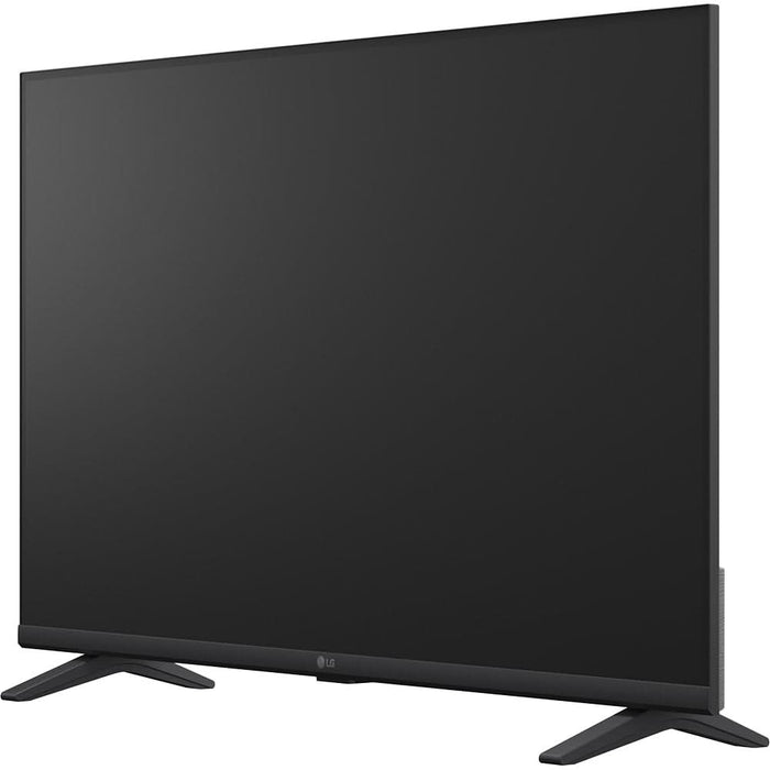 Televizor LED Smart LG 32LB650B3LA, HD, HDR, 80 cm - WALTI WALTI