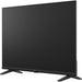Televizor LED Smart LG 32LB650B3LA, HD, HDR, 80 cm - WALTI WALTI