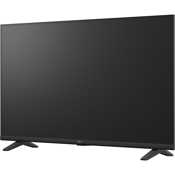 Televizor LED Smart LG 32LB650B3LA, HD, HDR, 80 cm - WALTI WALTI